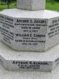 image of grave number 625494
